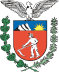 Estado do Paraná